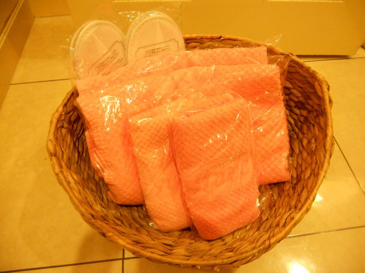 Hotel Mare (Adults Only) 아카시 외부 사진