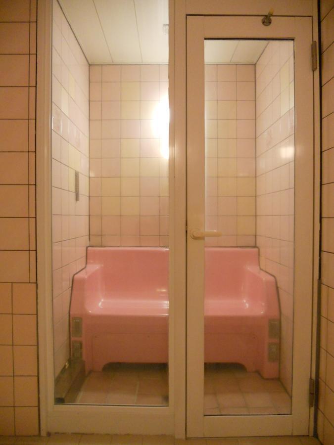Hotel Mare (Adults Only) 아카시 외부 사진